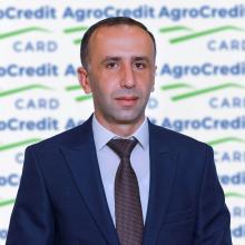 Ղեկավարներ