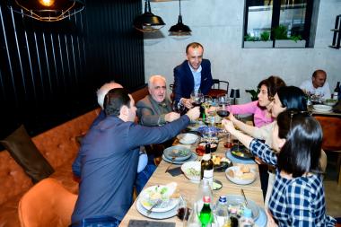 Պատկերասրահ