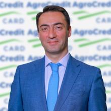 Ղեկավարներ Ղեկավարներ