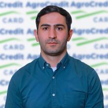 Ղեկավարներ Ղեկավարներ