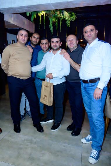 Պատկերասրահ