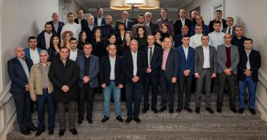 Պատկերասրահ