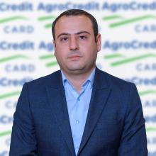 Ղեկավարներ Ղեկավարներ