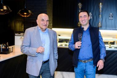 Պատկերասրահ