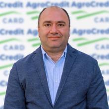 Ղեկավարներ Ղեկավարներ