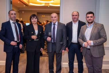 Պատկերասրահ
