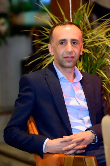 Պատկերասրահ