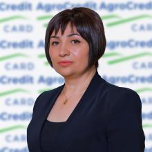 Ղեկավարներ Ղեկավարներ