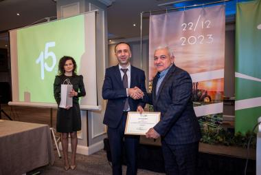 Պատկերասրահ