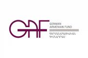 Համագործակցություններ Համագործակցություններ