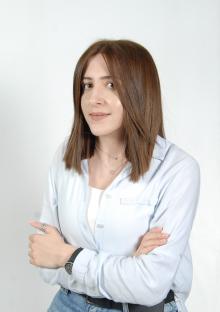 Ղեկավարներ