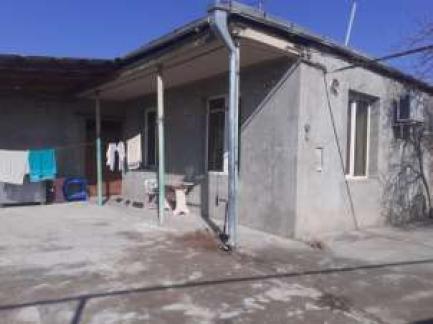 Կազմակերպության կողմից օտարվող գույքեր