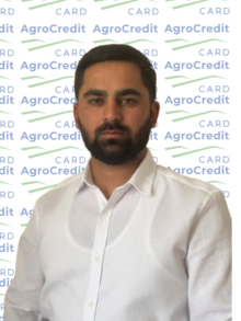 Մասնաճյուղեր